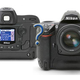 Illustration for article titled Details Emerge On Nikons Mysterious D90 DSLR